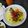 Cooksnap dari Natalie untuk resep Soto ayam santan