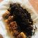 Cooksnap dari Lola untuk resep Nugget Pisang Crispy