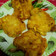 Cooksnap dari wentz untuk resep BAKWAN JAGUNG