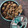 parvathi b's cooksnap of when they made கமர்கட்டு.