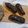 Cooksnap dari Ayudita Novaliyanti Bachtiar untuk resep Eclair / kue sus