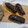 Cooksnap dari Ayudita Novaliyanti Bachtiar untuk resep Eclair / kue sus