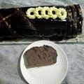 صورة من مطبخ أم مريم، شاركها بعد تجربة وصفة كيكة 🍰 كاوبيل