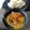 Cooksnap dari Febryanti Eka Wiguna untuk resep Soto ayam betawi kuah santan
