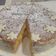 El cooksnap de Juan Padilla cuando hizo Bizcocho para tartas.