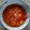 Cooksnap dari Revita Anditya Pratiwi untuk resep Sambal Tomat