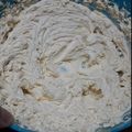 El cooksnap de Nana-Hae Altamirano cuando hizo 3 Cremas de leche condensada para relleno de bizcochos (CONDENSED MILK CREAM).