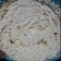 El cooksnap de Nana-Hae Altamirano cuando hizo 3 Cremas de leche condensada para relleno de bizcochos (CONDENSED MILK CREAM).