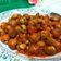 Cooksnap dari Agatha untuk resep Kerang Tumis Saus Pedas