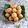 Cooksnap dari Lady Nafaz untuk resep Cucur Bawang