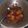 Cooksnap dari Mutia Rizki untuk resep Semur jengkol