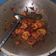 Cooksnap dari Mutia Rizki untuk resep Semur jengkol