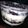 Cooksnap dari Anggi Rai untuk resep Cheese cake lumer oreo keju simple n yummy