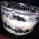 Cooksnap dari Anggi Rai untuk resep Cheese cake lumer oreo keju simple n yummy