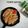 Cooksnap dari Adelia Firdaus untuk resep Potato Wedges