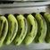 Cooksnap dari Viva Fabiola untuk resep Banana Steam Cake