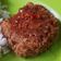 Cooksnap dari hestinura untuk resep Steak Tempe