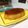 El cooksnap de Mónica Salazar Arce cuando hizo Flan de coco.