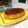 El cooksnap de Mónica Salazar Arce cuando hizo Flan de coco.