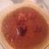El cooksnap de maría José cuando hizo Lentejas guisadas | Básicas.