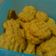 Cooksnap dari Ridha An Nisa untuk resep Oat Cookies Not Ontime 😑