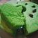Cooksnap dari Arum Fadhilah untuk resep Bolu pandan kukus 3 telur untuk jual