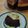 El cooksnap de Aminna Lassalle cuando hizo Torta choco flan.