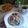 Cooksnap dari Sri suharyaningsih untuk resep Cenil