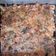 Cooksnap dari Sinai Ariani untuk resep Savoury Bread Pudding (Puding Roti Asin)