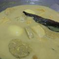 Cooksnap dari rina wati untuk resep Terik Tahu Tempe Telur untuk Balita