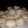 El cooksnap de Erika💫 cuando hizo Alfajores de Maicena 😋.