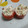 El cooksnap de Julia C. cuando hizo Tomates rellenos de ensaladilla.