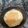 El cooksnap de Marta .Rojas cuando hizo Panqueques con harina de mandioca.