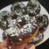 Cooksnap của Xuân San khi họ làm theo món Doughnut🍩🍩🍩