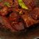 Cooksnap dari Fitriani untuk resep Bumbu Bali Merah Banjar
