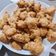 Cooksnap dari Vieronica Surabaya untuk resep Batagor Aci Tahu ala Abang² Gerobakan