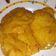Cooksnap dari Nn. Shinta Ae untuk resep Tempe Selimut (tempe bungkus daun jati) part 1