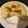 El cooksnap de Laura cuando hizo Bocaditos de mandarina caramelizada.