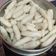 Cooksnap dari Kezia Sandra Natawijaya untuk resep Garatteok / Tteok / Rice Cake for Tteokbokki pake Magicjar