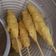 Cooksnap dari Deasy Deasy untuk resep Sate Telur gulung anti gagal (Kuncinya ada di minyak)