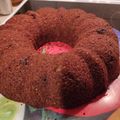 Cooksnap από ninina87 στη συνταγή Κέικ με μήλο,βρώμη και ανάμεικτα αποξηραμένα φρούτα!!!