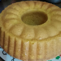 Cooksnap dari Misymisy untuk resep Pumpkin Butter Cake