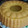 Cooksnap dari Misymisy untuk resep Pumpkin Butter Cake