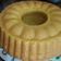 Cooksnap dari Misymisy untuk resep Pumpkin Butter Cake