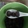 Cooksnap dari dinarekans untuk resep Bubble Black Pearl