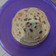 Zaccheus Simiyu's cooksnap of when they made Soft layered chapatis.