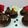 Aarti Jain's cooksnap of when they made Coffee Modak Sandesh.