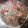 Maryann Mwigire's cooksnap of when they made Black Forest Cake.