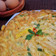 Cooksnap dari Retno Pujianti untuk resep Tahu Telur Goreng Yummy