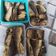 Cooksnap dari aam untuk resep Bandeng Presto duri lunak homemade